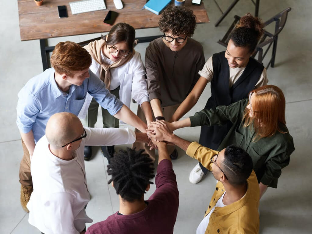 Digital innovation and automation